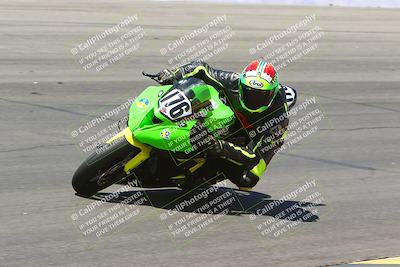 media/May-14-2022-SoCal Trackdays (Sat) [[7b6169074d]]/Bowl (1120am)/